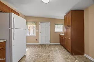 209 Weston Rd, Garner, NC 27529 - Photo 28