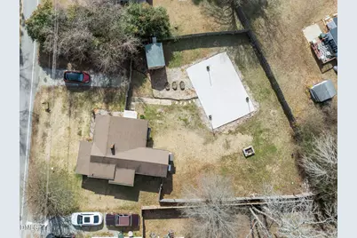 209 Weston Road, Garner, NC 27529 - Photo 4