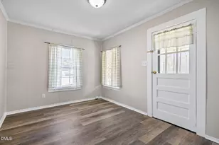 209 Weston Rd, Garner, NC 27529 - Photo 14