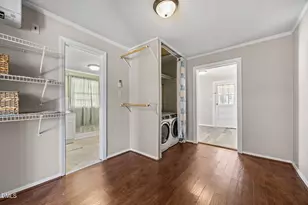 209 Weston Rd, Garner, NC 27529 - Photo 16