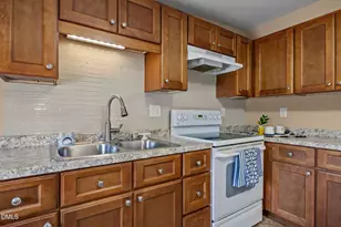 209 Weston Rd, Garner, NC 27529 - Photo 30