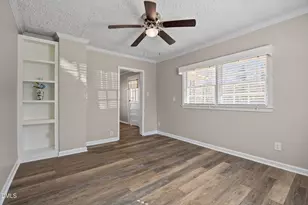 209 Weston Rd, Garner, NC 27529 - Photo 20