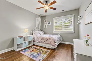 1225 Champions Pointe Dr, Durham, NC 27712 - Photo 20