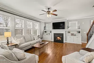 1225 Champions Pointe Dr, Durham, NC 27712 - Photo 6