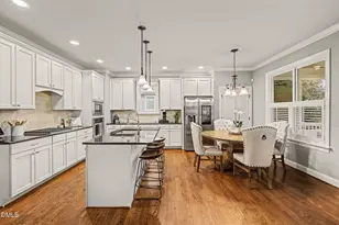 1225 Champions Pointe Dr, Durham, NC 27712 - Photo 10