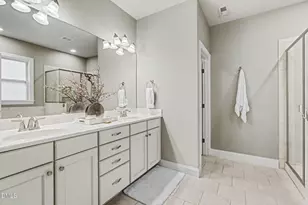 1225 Champions Pointe Dr, Durham, NC 27712 - Photo 16