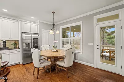 1225 Champions Pointe Drive, Durham, NC 27712 - Photo 12