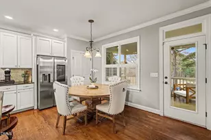 1225 Champions Pointe Dr, Durham, NC 27712 - Photo 12