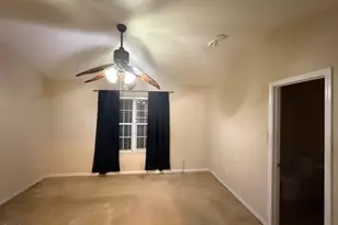 3540 Londonville Ln, Raleigh, NC 27604 - Photo 10