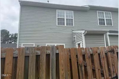 3540 Londonville Lane, Raleigh, NC 27604 - Photo 12