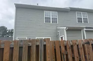 3540 Londonville Ln, Raleigh, NC 27604 - Photo 12