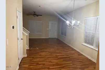 3540 Londonville Lane, Raleigh, NC 27604 - Photo 4