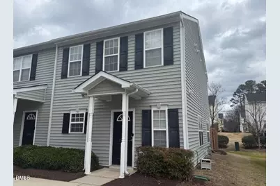 3540 Londonville Lane, Raleigh, NC 27604 - Photo 1