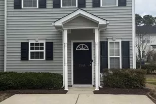 3540 Londonville Ln, Raleigh, NC 27604 - Photo 2