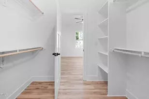 50 Southern Village Dr, Roxboro, NC 27573 - Photo 26