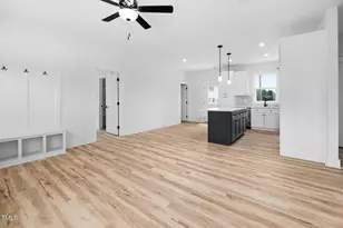 50 Southern Village Dr, Roxboro, NC 27573 - Photo 18