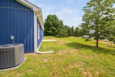 50 Southern Village Drive, Roxboro, NC 27573 - Photo 12