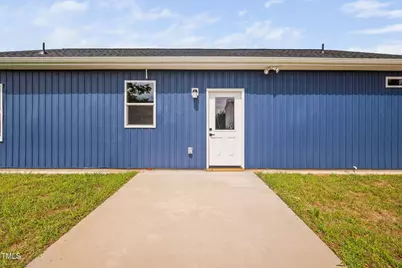 50 Southern Village Drive, Roxboro, NC 27573 - Photo 8