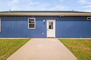 50 Southern Village Dr, Roxboro, NC 27573 - Photo 8