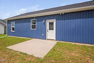 50 Southern Village Dr, Roxboro, NC 27573 - Photo 10