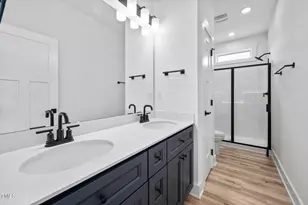 50 Southern Village Dr, Roxboro, NC 27573 - Photo 24