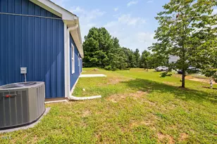 50 Southern Village Dr, Roxboro, NC 27573 - Photo 12