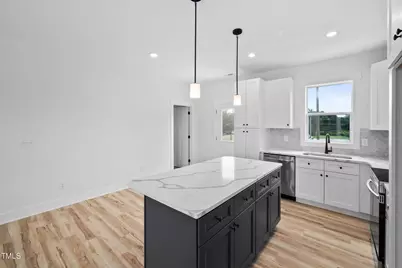 50 Southern Village Drive, Roxboro, NC 27573 - Photo 14