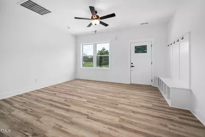 50 Southern Village Drive, Roxboro, NC 27573 - Photo 20