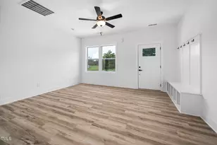 50 Southern Village Dr, Roxboro, NC 27573 - Photo 20