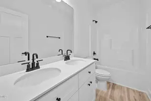 50 Southern Village Dr, Roxboro, NC 27573 - Photo 30