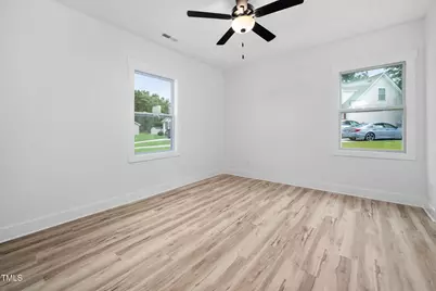 50 Southern Village Drive, Roxboro, NC 27573 - Photo 22