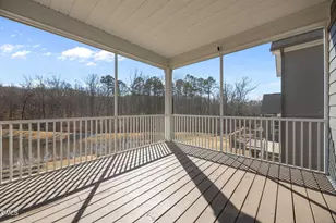 160 Cramerton Dr, Holly Springs, NC 27540 - Photo 42