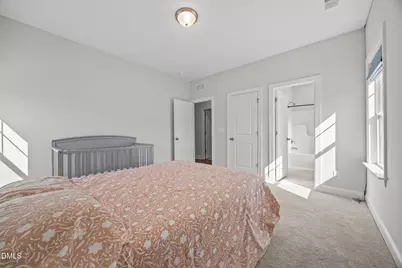 160 Cramerton Drive, Holly Springs, NC 27540 - Photo 38