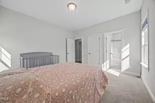 160 Cramerton Dr, Holly Springs, NC 27540 - Photo 38
