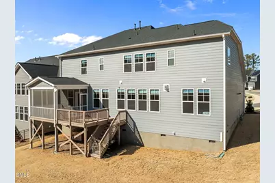 160 Cramerton Drive, Holly Springs, NC 27540 - Photo 50
