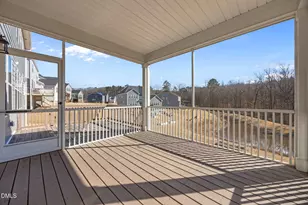 160 Cramerton Dr, Holly Springs, NC 27540 - Photo 18