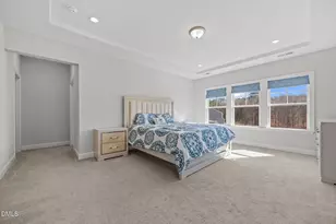 160 Cramerton Dr, Holly Springs, NC 27540 - Photo 26