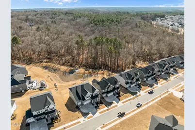 160 Cramerton Drive, Holly Springs, NC 27540 - Photo 48