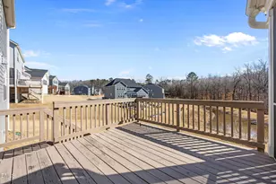 160 Cramerton Dr, Holly Springs, NC 27540 - Photo 44