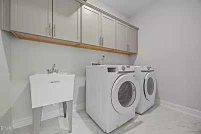 160 Cramerton Drive, Holly Springs, NC 27540 - Photo 42