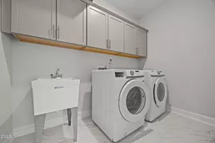 160 Cramerton Dr, Holly Springs, NC 27540 - Photo 42