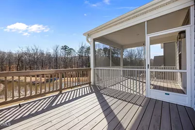 160 Cramerton Drive, Holly Springs, NC 27540 - Photo 44