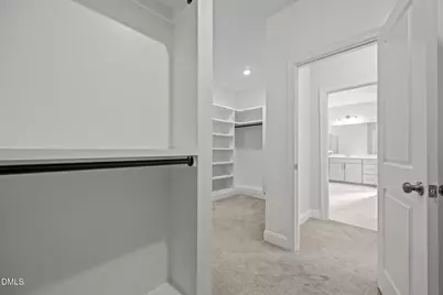 160 Cramerton Drive, Holly Springs, NC 27540 - Photo 32