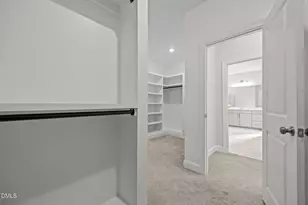 160 Cramerton Dr, Holly Springs, NC 27540 - Photo 32