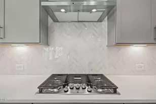 160 Cramerton Dr, Holly Springs, NC 27540 - Photo 12