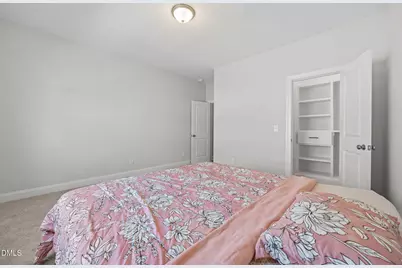 160 Cramerton Drive, Holly Springs, NC 27540 - Photo 34