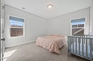 160 Cramerton Dr, Holly Springs, NC 27540 - Photo 38