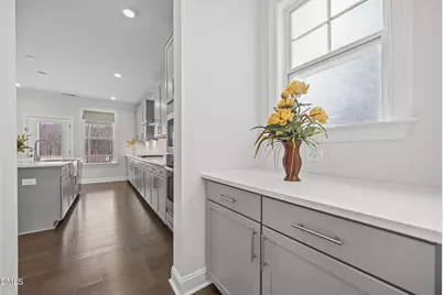 160 Cramerton Drive, Holly Springs, NC 27540 - Photo 10