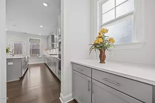 160 Cramerton Dr, Holly Springs, NC 27540 - Photo 10