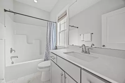 160 Cramerton Drive, Holly Springs, NC 27540 - Photo 40